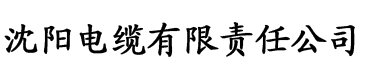 香蕉视频官网免费在线观看电缆厂logo